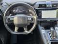 DS Automobiles DS 7 Crossback DS7 BlueHDi 130 Aut. Bastille + Grau - thumbnail 8