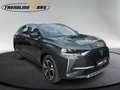 DS Automobiles DS 7 Crossback DS7 BlueHDi 130 Aut. Bastille + Grau - thumbnail 1