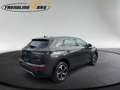 DS Automobiles DS 7 Crossback DS7 BlueHDi 130 Aut. Bastille + Grau - thumbnail 14