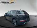 DS Automobiles DS 7 Crossback DS7 BlueHDi 130 Aut. Bastille + Grau - thumbnail 15