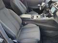 DS Automobiles DS 7 Crossback DS7 BlueHDi 130 Aut. Bastille + Grau - thumbnail 7