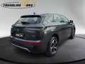DS Automobiles DS 7 Crossback DS7 BlueHDi 130 Aut. Bastille + Grau - thumbnail 3