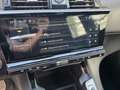 DS Automobiles DS 7 Crossback DS7 BlueHDi 130 Aut. Bastille + Grau - thumbnail 13