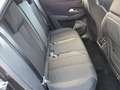 DS Automobiles DS 7 Crossback DS7 BlueHDi 130 Aut. Bastille + Grau - thumbnail 11