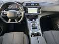 DS Automobiles DS 7 Crossback DS7 BlueHDi 130 Aut. Bastille + Grau - thumbnail 9