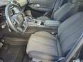 DS Automobiles DS 7 Crossback DS7 BlueHDi 130 Aut. Bastille + Grau - thumbnail 6