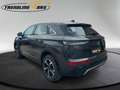 DS Automobiles DS 7 Crossback DS7 BlueHDi 130 Aut. Bastille + Grau - thumbnail 4