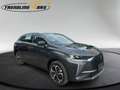 DS Automobiles DS 7 Crossback DS7 BlueHDi 130 Aut. Bastille + Grau - thumbnail 5