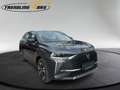 DS Automobiles DS 7 Crossback DS7 BlueHDi 130 Aut. Bastille + Grau - thumbnail 17