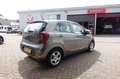 Kia Picanto 1.0 CVVT COMFORTLINE (All-in prijs) siva - thumbnail 6