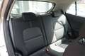 Kia Picanto 1.0 CVVT COMFORTLINE (All-in prijs) siva - thumbnail 9