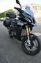 BMW S 1000 XR Чорний - thumbnail 5