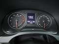 Audi A3 35 TFSI Lim sport S-Line*LED*Lenkradhz* Gris - thumbnail 12