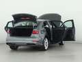 Audi A3 35 TFSI Lim sport S-Line*LED*Lenkradhz* Gris - thumbnail 9