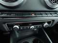 Audi A3 35 TFSI Lim sport S-Line*LED*Lenkradhz* Gris - thumbnail 14