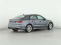 Audi A3 35 TFSI Lim sport S-Line*LED*Lenkradhz* Gris - thumbnail 6