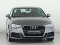 Audi A3 35 TFSI Lim sport S-Line*LED*Lenkradhz* Gris - thumbnail 3