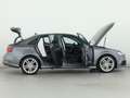 Audi A3 35 TFSI Lim sport S-Line*LED*Lenkradhz* Gris - thumbnail 8