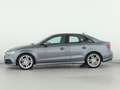 Audi A3 35 TFSI Lim sport S-Line*LED*Lenkradhz* Gris - thumbnail 7
