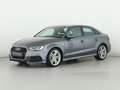 Audi A3 35 TFSI Lim sport S-Line*LED*Lenkradhz* Gris - thumbnail 5