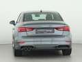 Audi A3 35 TFSI Lim sport S-Line*LED*Lenkradhz* Gris - thumbnail 4