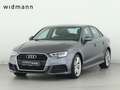 Audi A3 35 TFSI Lim sport S-Line*LED*Lenkradhz* Gris - thumbnail 1