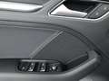 Audi A3 35 TFSI Lim sport S-Line*LED*Lenkradhz* Gris - thumbnail 20