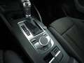 Audi A3 35 TFSI Lim sport S-Line*LED*Lenkradhz* Gris - thumbnail 15