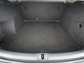 Audi A3 35 TFSI Lim sport S-Line*LED*Lenkradhz* Gris - thumbnail 22