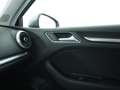 Audi A3 35 TFSI Lim sport S-Line*LED*Lenkradhz* Gris - thumbnail 16