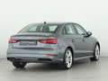 Audi A3 35 TFSI Lim sport S-Line*LED*Lenkradhz* Gris - thumbnail 2