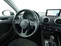 Audi A3 35 TFSI Lim sport S-Line*LED*Lenkradhz* Gris - thumbnail 10