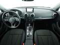 Audi A3 35 TFSI Lim sport S-Line*LED*Lenkradhz* Gris - thumbnail 19