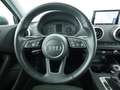 Audi A3 35 TFSI Lim sport S-Line*LED*Lenkradhz* Gris - thumbnail 11
