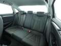 Audi A3 35 TFSI Lim sport S-Line*LED*Lenkradhz* Gris - thumbnail 18