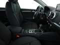 Audi A3 35 TFSI Lim sport S-Line*LED*Lenkradhz* Gris - thumbnail 17