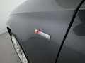 Audi A3 35 TFSI Lim sport S-Line*LED*Lenkradhz* Gris - thumbnail 23