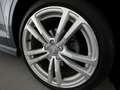 Audi A3 35 TFSI Lim sport S-Line*LED*Lenkradhz* Gris - thumbnail 21