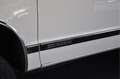 Chevrolet Blazer T10 4X4 Blanc - thumbnail 26