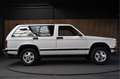 Chevrolet Blazer T10 4X4 Biały - thumbnail 7