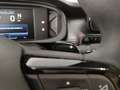 Jeep Avenger 1.2 turbo e-hybrid mhev Longitude fwd 110cv edct6 Nero - thumbnail 14