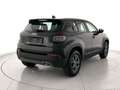 Jeep Avenger 1.2 turbo e-hybrid mhev Longitude fwd 110cv edct6 Nero - thumbnail 3