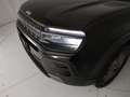 Jeep Avenger 1.2 turbo e-hybrid mhev Longitude fwd 110cv edct6 Nero - thumbnail 6