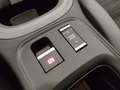 Jeep Avenger 1.2 turbo e-hybrid mhev Longitude fwd 110cv edct6 Nero - thumbnail 16
