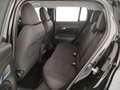 Jeep Avenger 1.2 turbo e-hybrid mhev Longitude fwd 110cv edct6 Nero - thumbnail 8
