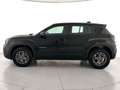 Jeep Avenger 1.2 turbo e-hybrid mhev Longitude fwd 110cv edct6 Nero - thumbnail 2