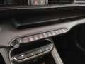 Jeep Avenger 1.2 turbo e-hybrid mhev Longitude fwd 110cv edct6 Nero - thumbnail 12