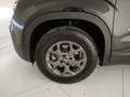 Jeep Avenger 1.2 turbo e-hybrid mhev Longitude fwd 110cv edct6 Nero - thumbnail 5