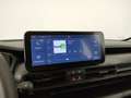Jeep Avenger 1.2 turbo e-hybrid mhev Longitude fwd 110cv edct6 Nero - thumbnail 11