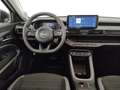 Jeep Avenger 1.2 turbo e-hybrid mhev Longitude fwd 110cv edct6 Nero - thumbnail 9